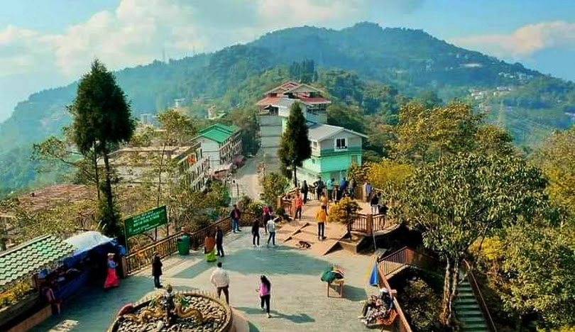 Gangtok_02