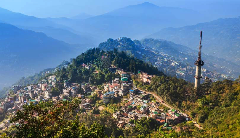 Gangtok_04