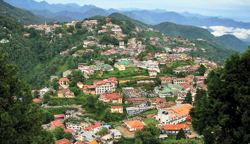 Mussoorie_03