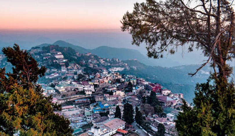 Mussoorie_04