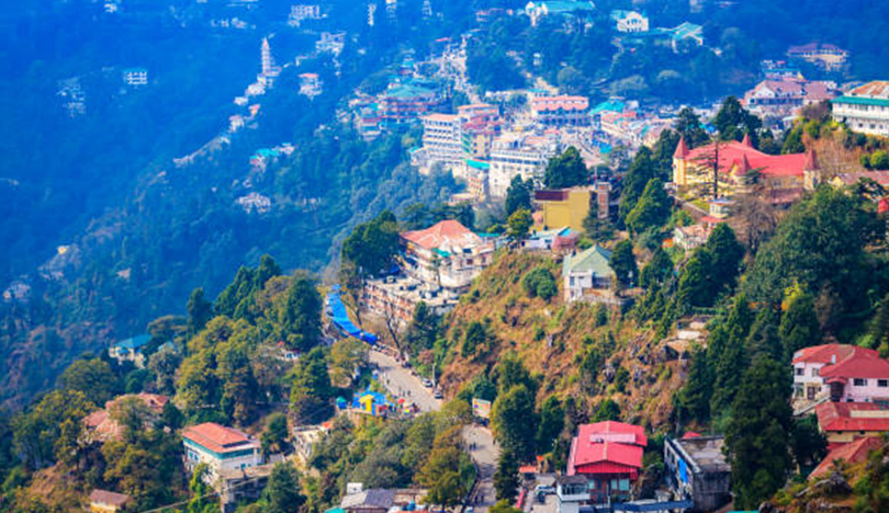 Mussoorie_05
