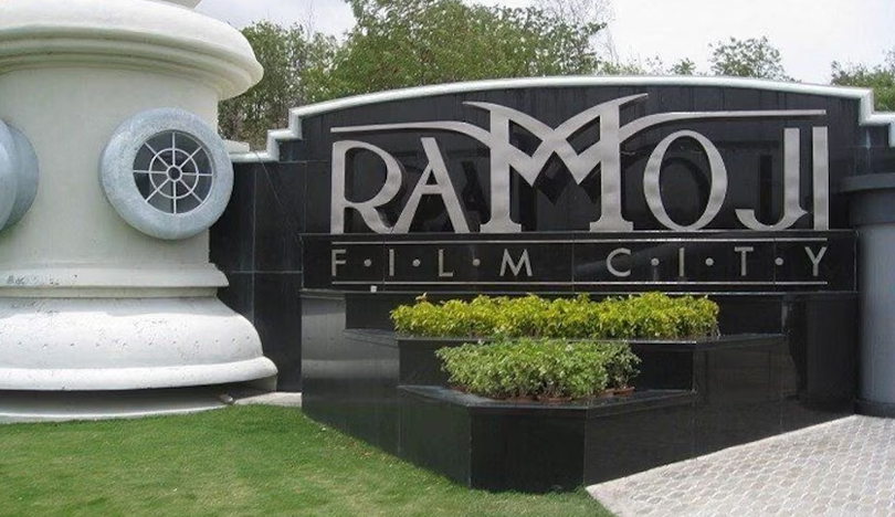 Ramoji_Film_City_01