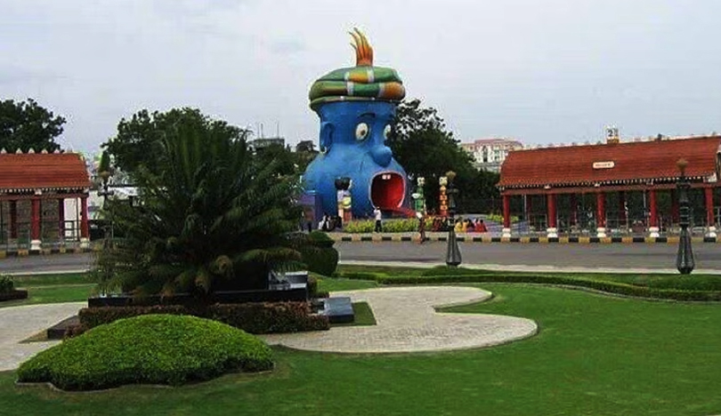 Ramoji_Film_City_03
