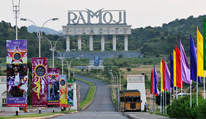 Ramoji_Film_City_04
