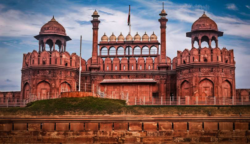 delhi-tour-packages-01