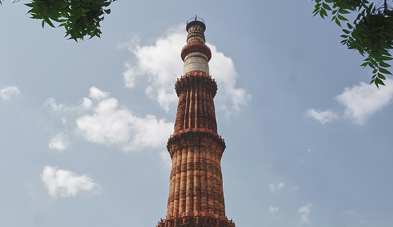 qutub-minar-delhi
