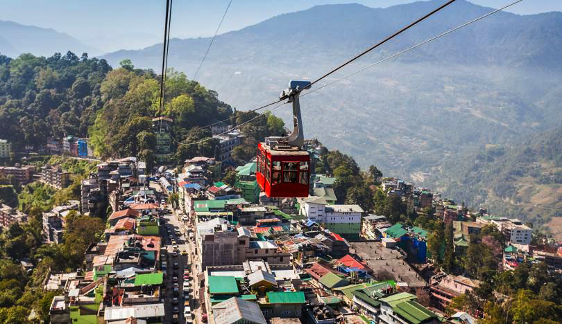 gangtok_01