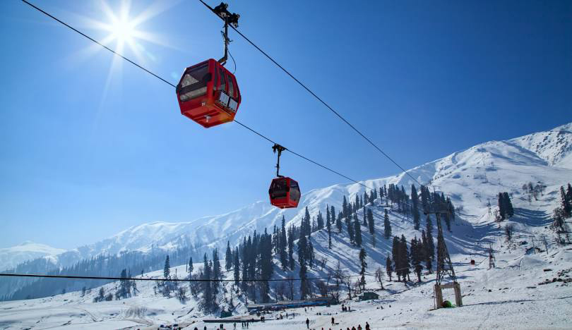 gulmarg01