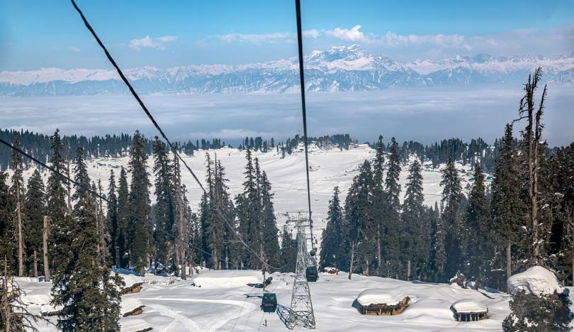 gulmarg03