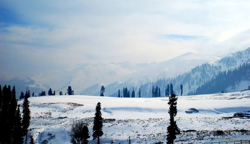 gulmarg04