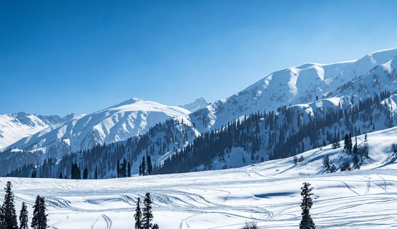 gulmarg05