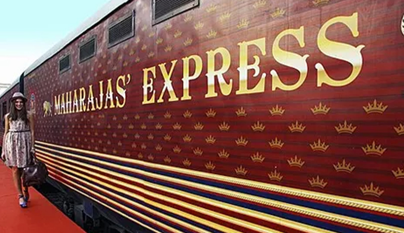 maharaja_express_01