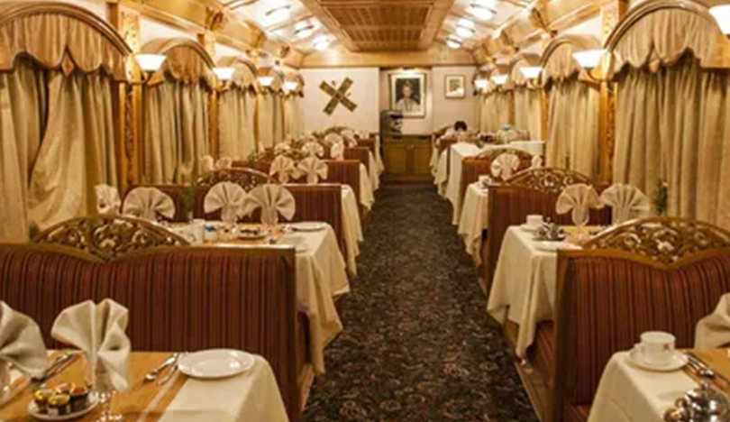 maharaja_express_02