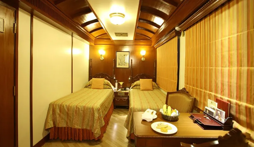 maharaja_express_04