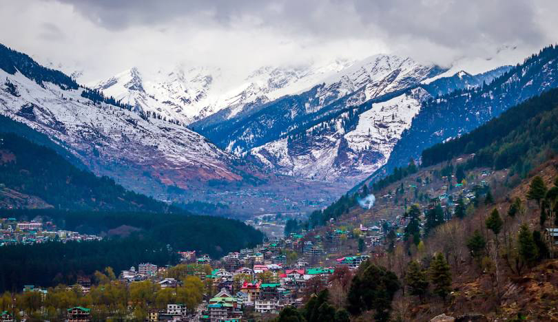 manali_01