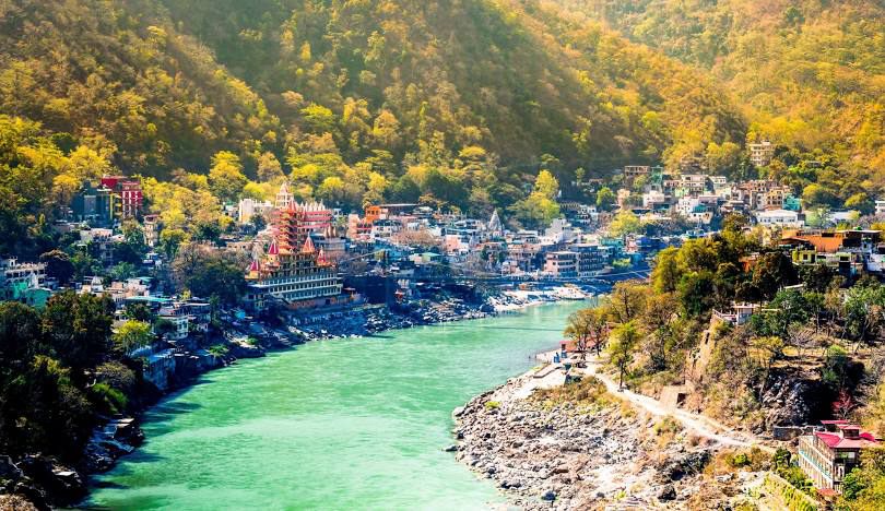 rishikesh01
