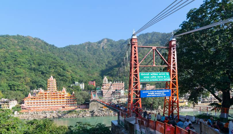 rishikesh05