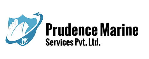 Prudence_Marine_Services