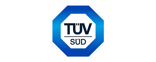 TUV SUD